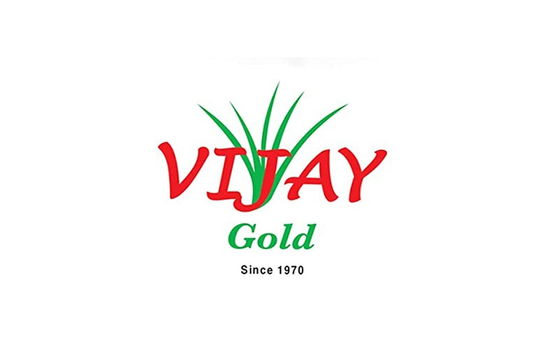 Vijay Gold Akki Tari Raw Rice Idli Upma Sooji   Pack  1 kilogram